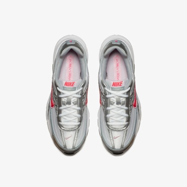  Nike Initiator Kadın Beyaz Spor Ayakkabı