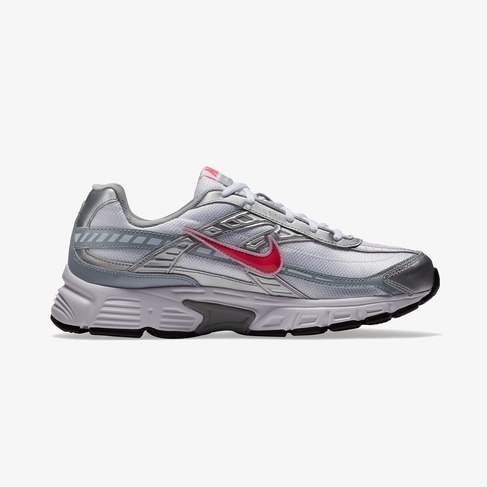  Nike Initiator Kadın Beyaz Spor Ayakkabı