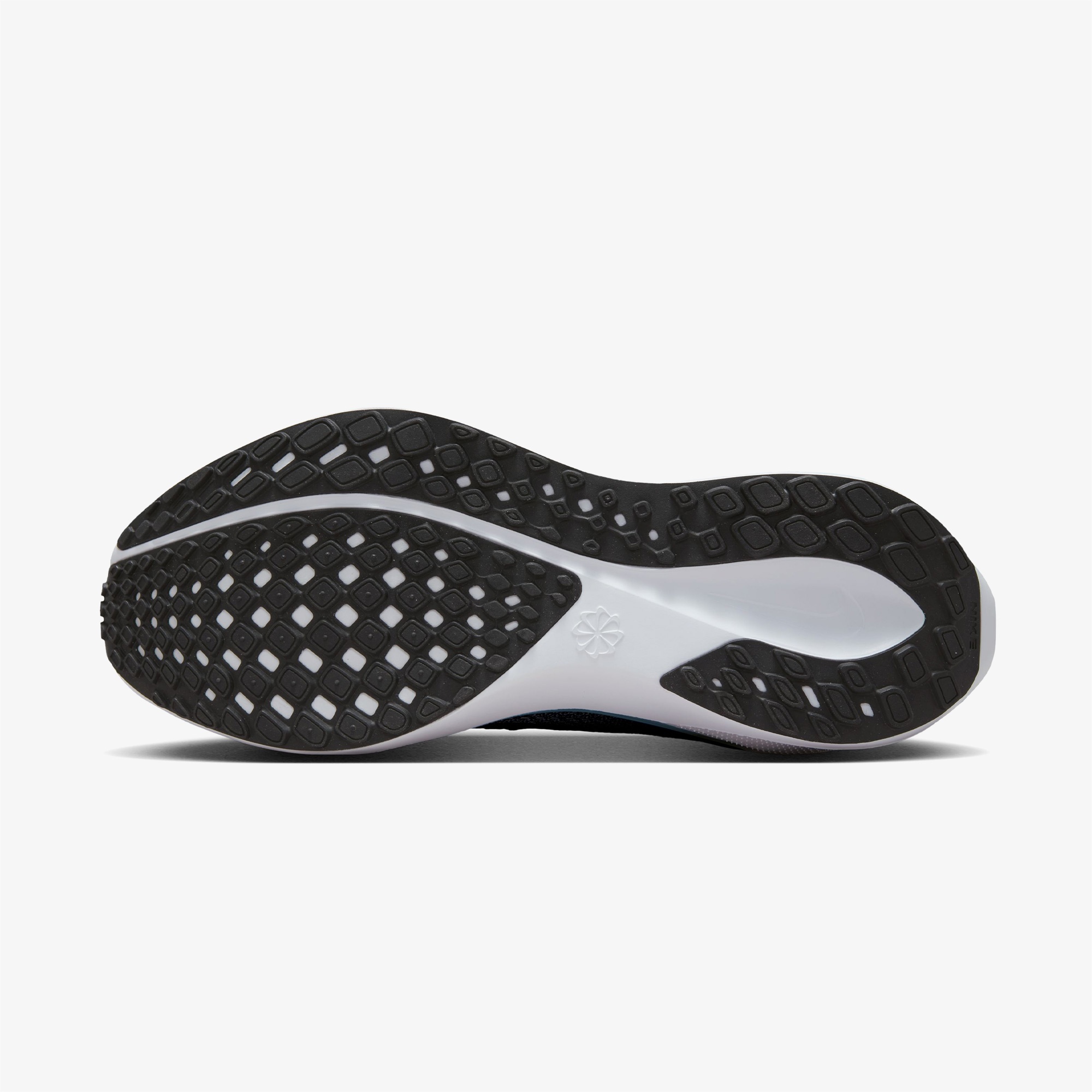 Nike Pegasus 41 Kadın Mavi Spor Ayakkabı