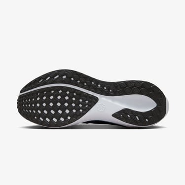  Nike Pegasus 41 Kadın Mavi Spor Ayakkabı