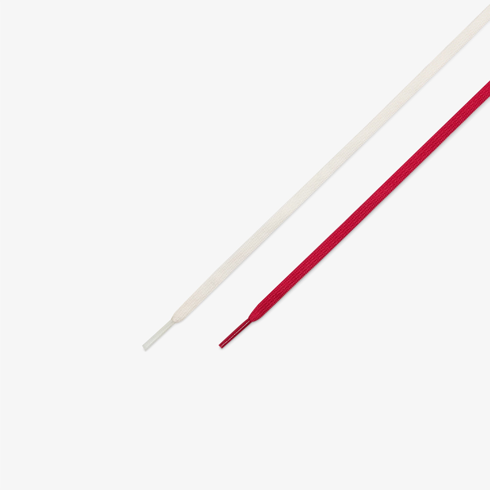 Nike Cortez Kadın Kırmızı Spor Ayakkabı