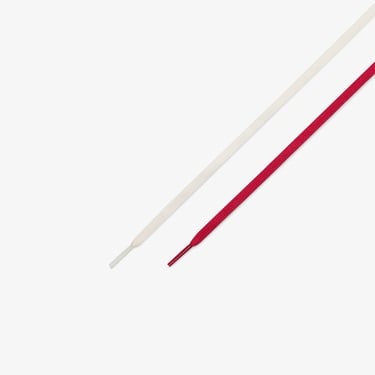  Nike Cortez Kadın Kırmızı Spor Ayakkabı