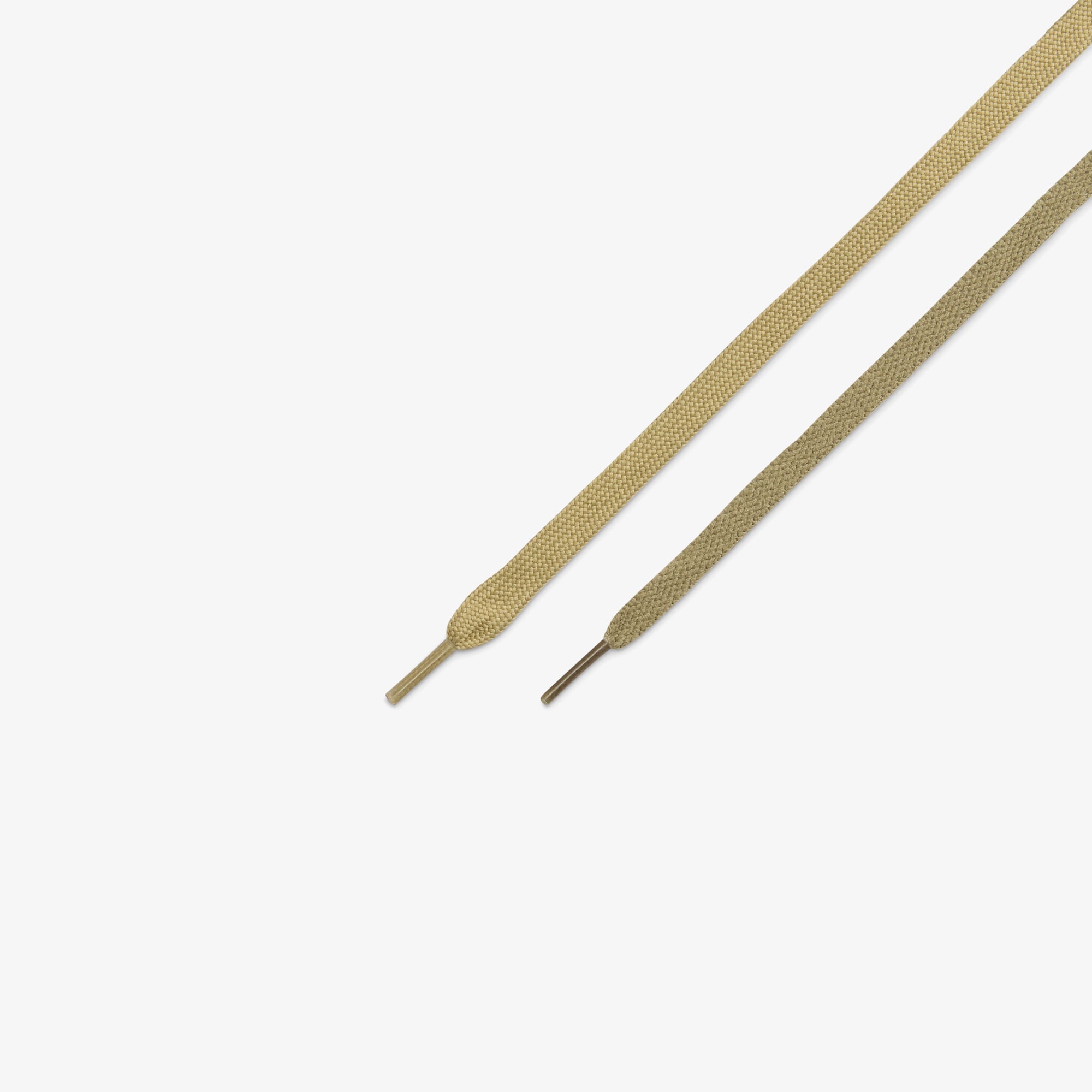 Nike Nike Yeşil Dunk Low Retro SE Erkek Haki Spor Ayakkabı Sneaker | FashFed Yeşil - 10. görsel