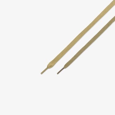  Nike Dunk Low Retro SE Erkek Haki Spor Ayakkabı