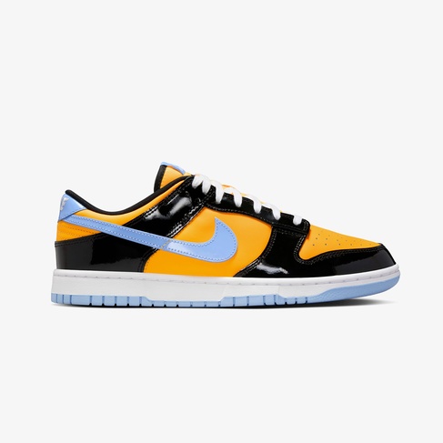  Nike Dunk Low Retro SE Erkek Renkli Spor Ayakkabı