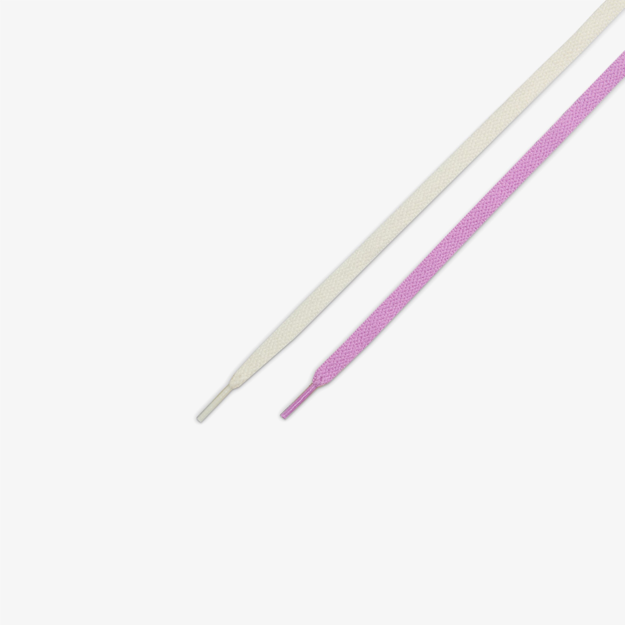 Jordan Air 1 Low SE Genç Çocuk Mor Spor Ayakkabı