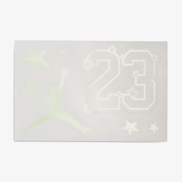  Jordan Air 1 Low Genç Çocuk Beyaz Spor Ayakkabı