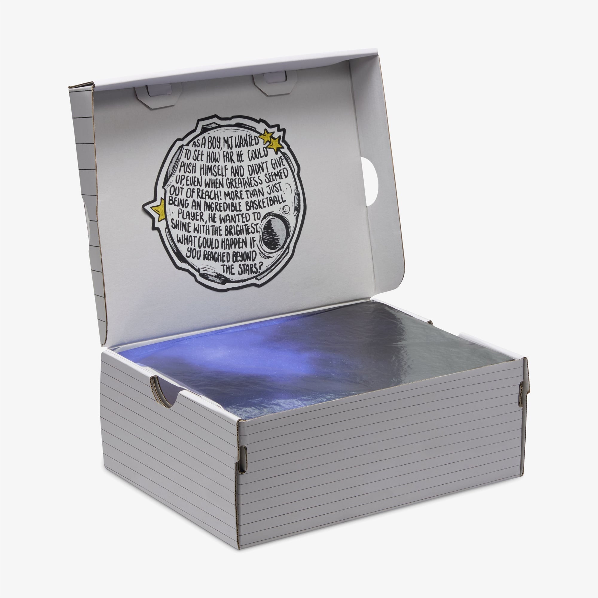 Jordan Air 1 Low Genç Çocuk Beyaz Spor Ayakkabı