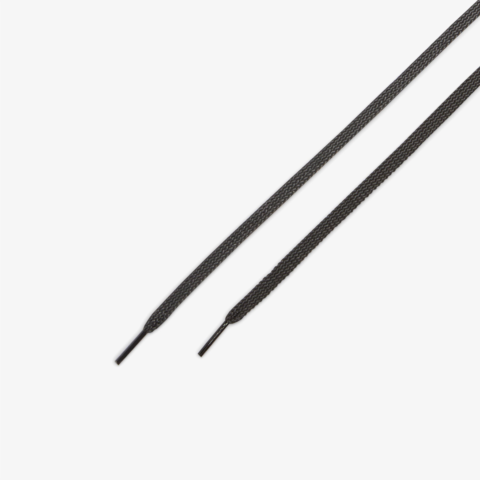 Nike Dunk Low Retro Premium Erkek Siyah Spor Ayakkabı