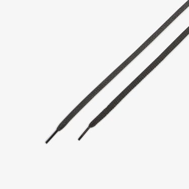  Nike Dunk Low Retro Premium Erkek Siyah Spor Ayakkabı