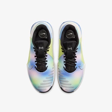  Nike Metcon 9 SE Kadın Siyah Spor Ayakkabı