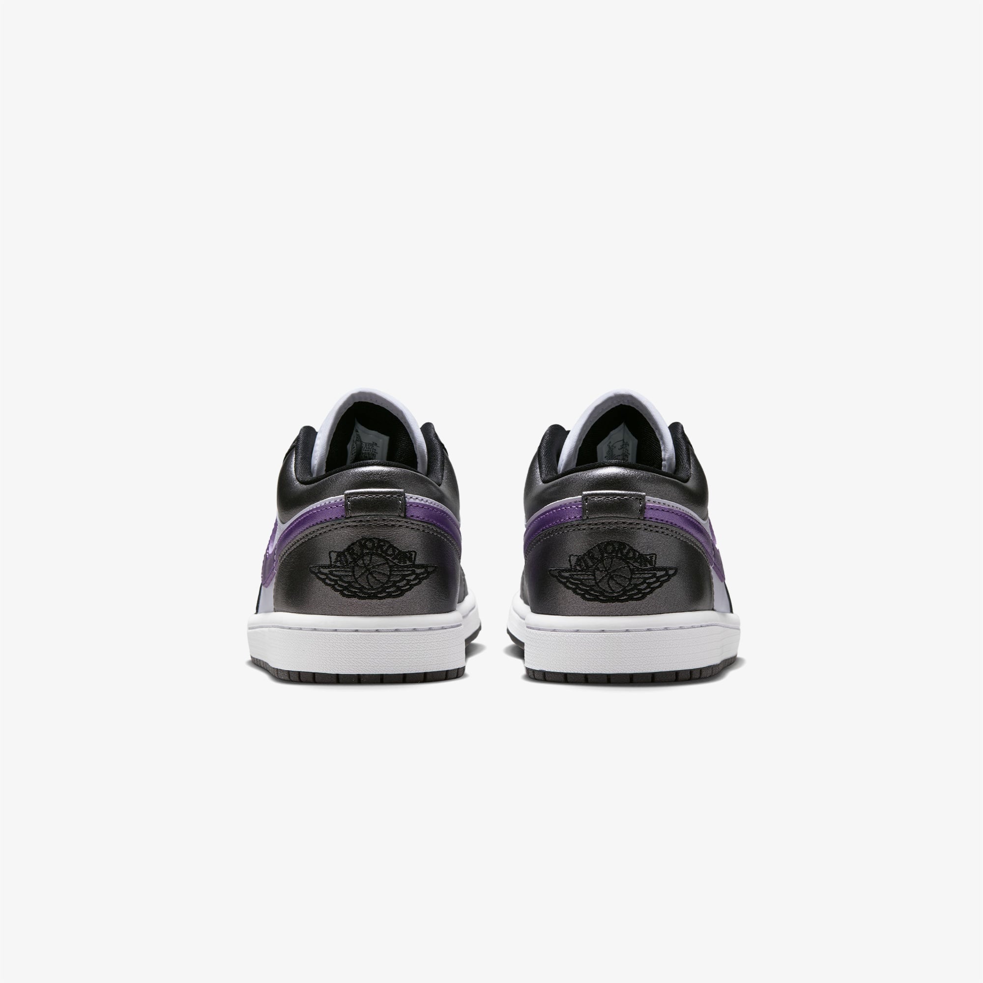 Jordan Air 1 Low SE Kadın Beyaz Spor Ayakkabı