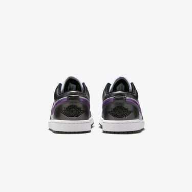  Jordan Air 1 Low SE Kadın Beyaz Spor Ayakkabı