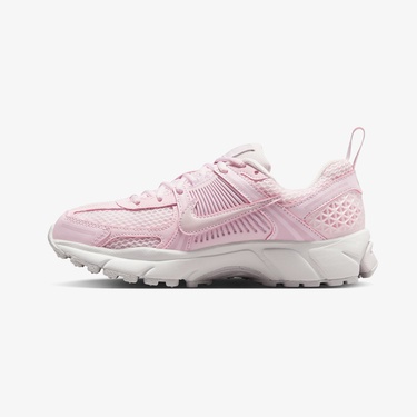  Nike Vomero 5 Pembe Spor Ayakkabı