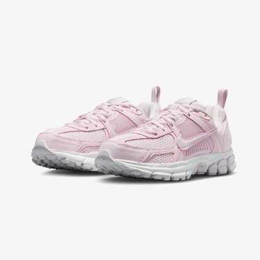  Nike Vomero 5 Pembe Spor Ayakkabı