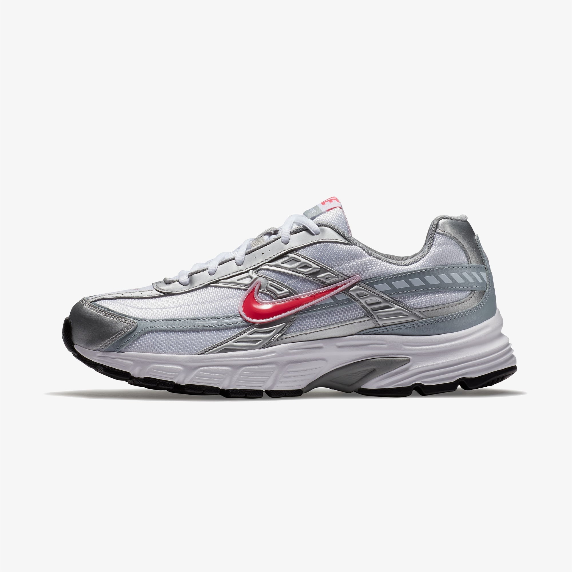 Nike Initiator Kadın Beyaz Spor Ayakkabı