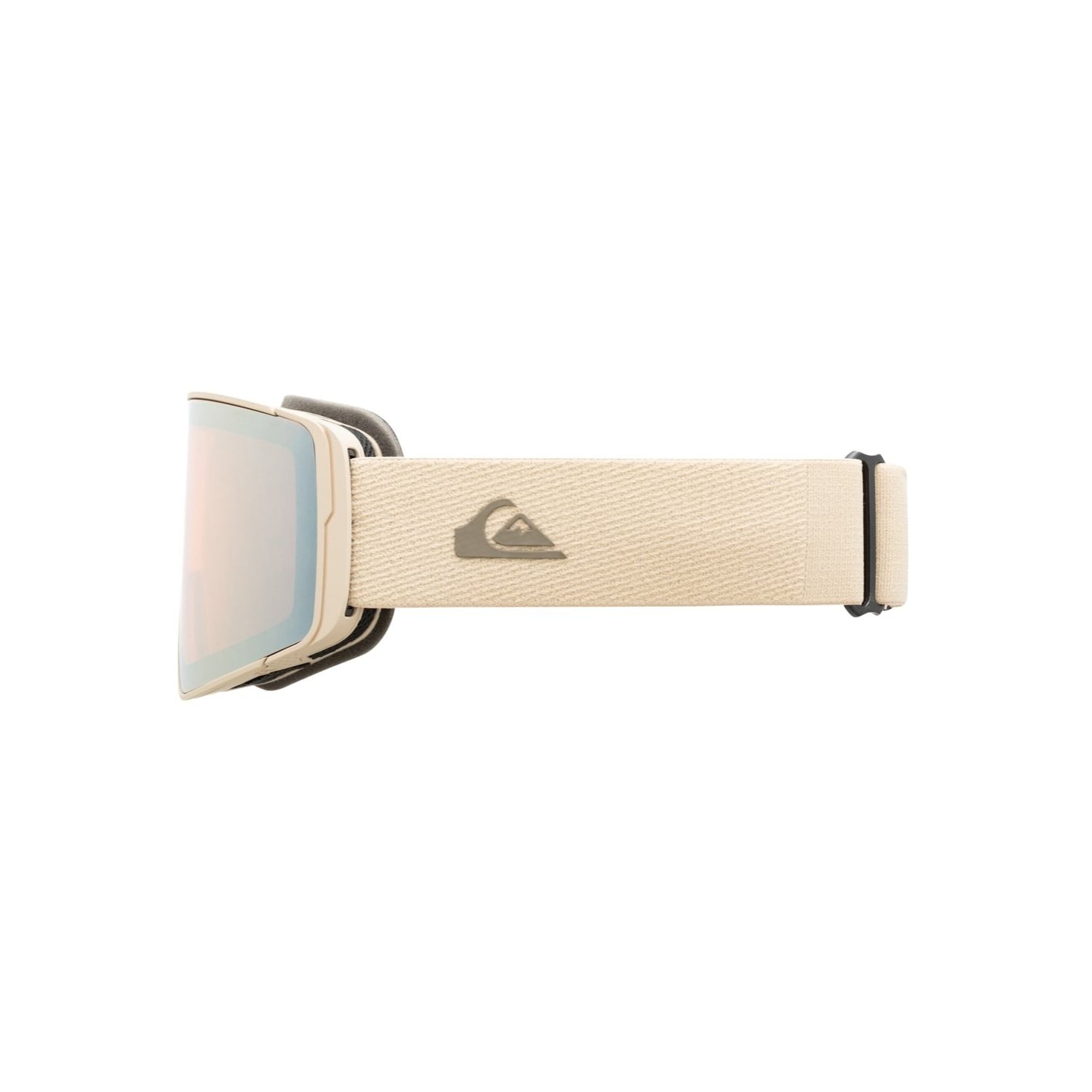 Quiksilver Storm Mg Erkek Goggle
