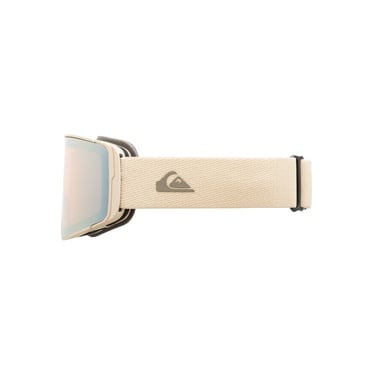  Quiksilver Storm Mg Erkek Goggle