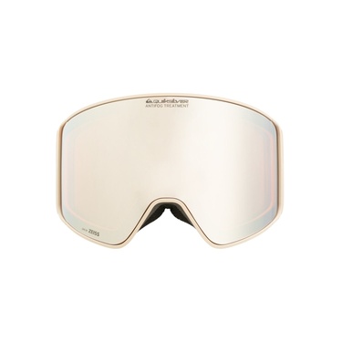  Quiksilver Storm Mg Erkek Goggle