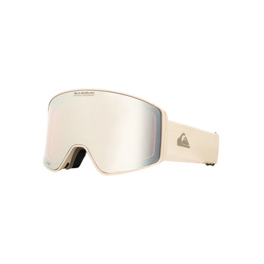  Quiksilver Storm Mg Erkek Goggle