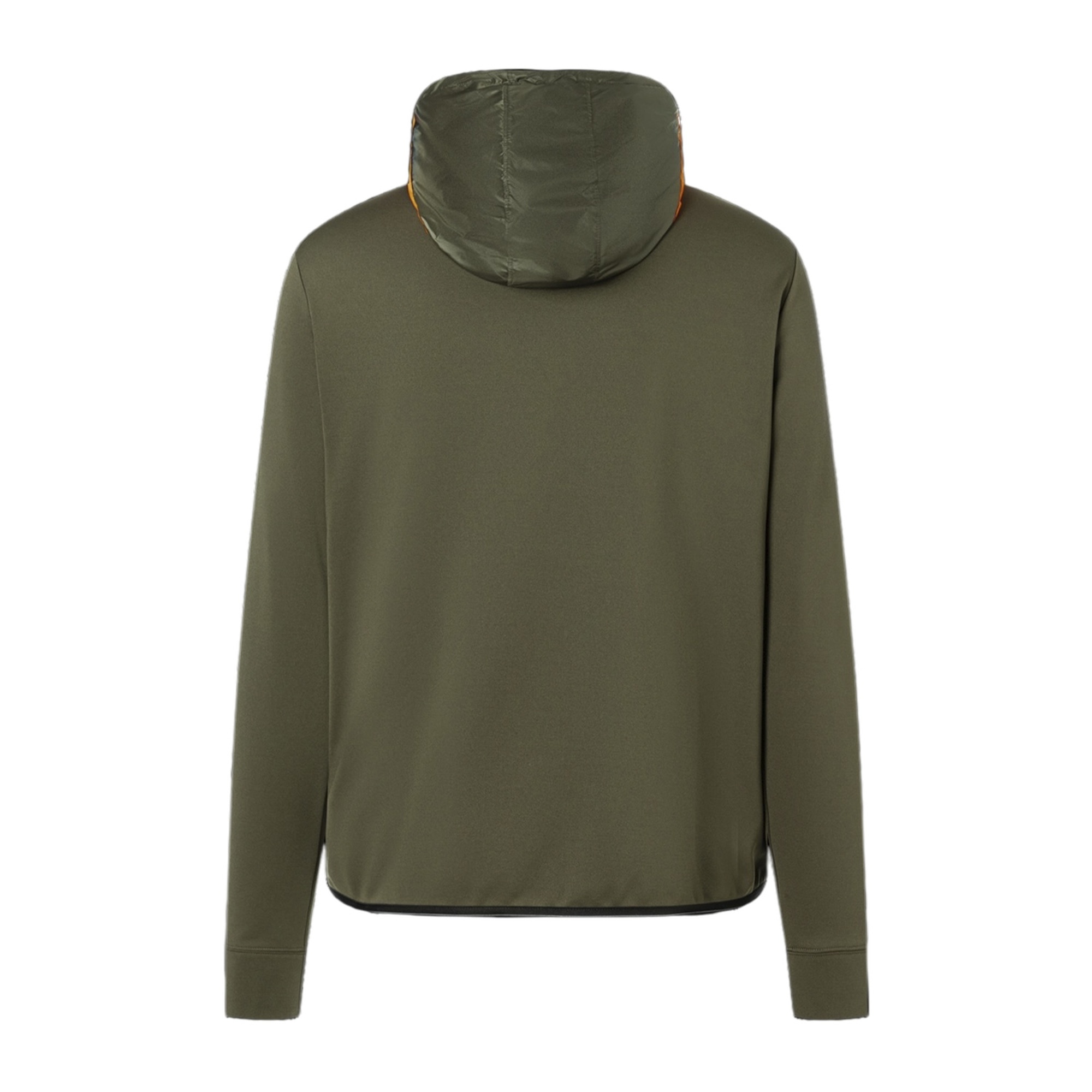 Bogner Fire&ice Umet Erkek Yeşil Ceket