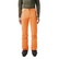 Bogner Fire&ice Nic-t Erkek Turuncu Kayak Pantolonu