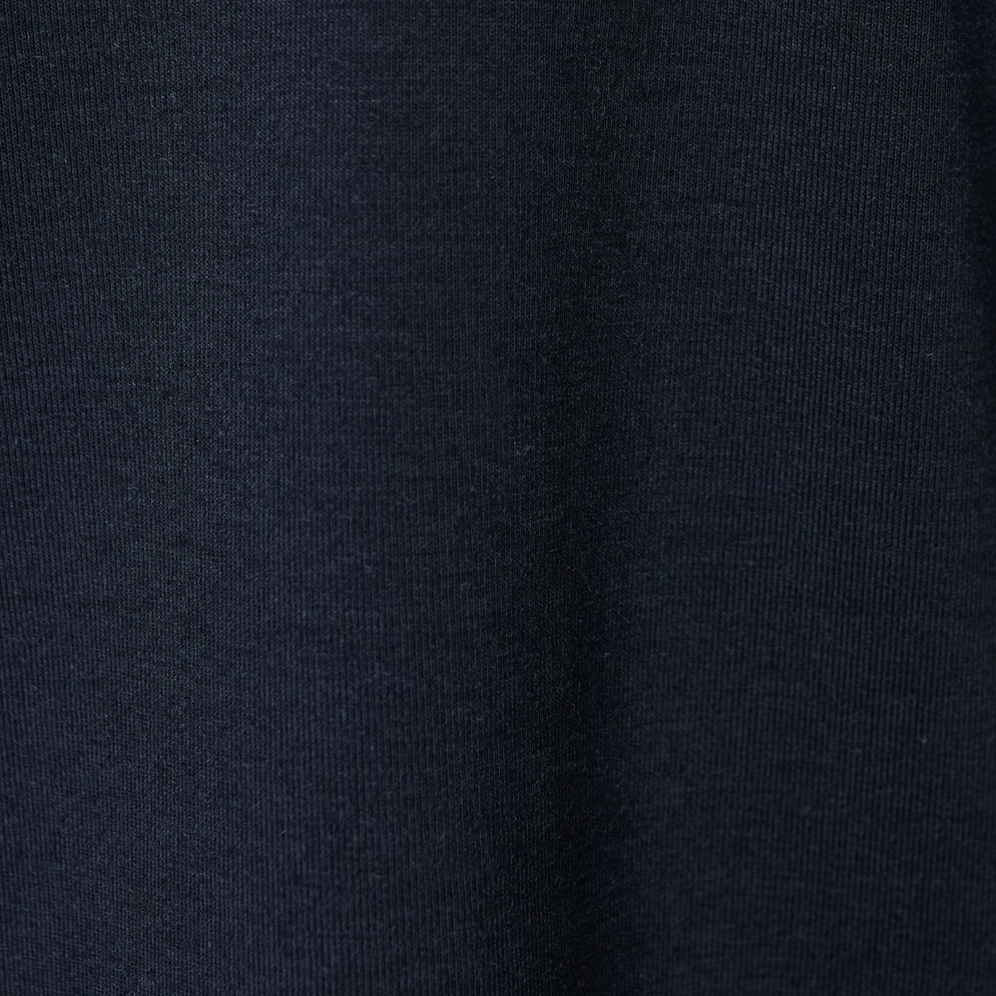 Sweaty Betty Breathe Easy Run Kadın Mavi Koşu Tank Top