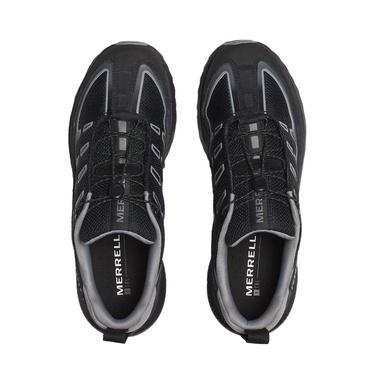  Merrell Agility Peak 5 Trek Se Erkek Siyah Günlük Ayakkabı