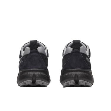  Merrell Agility Peak 5 Trek Se Erkek Siyah Günlük Ayakkabı