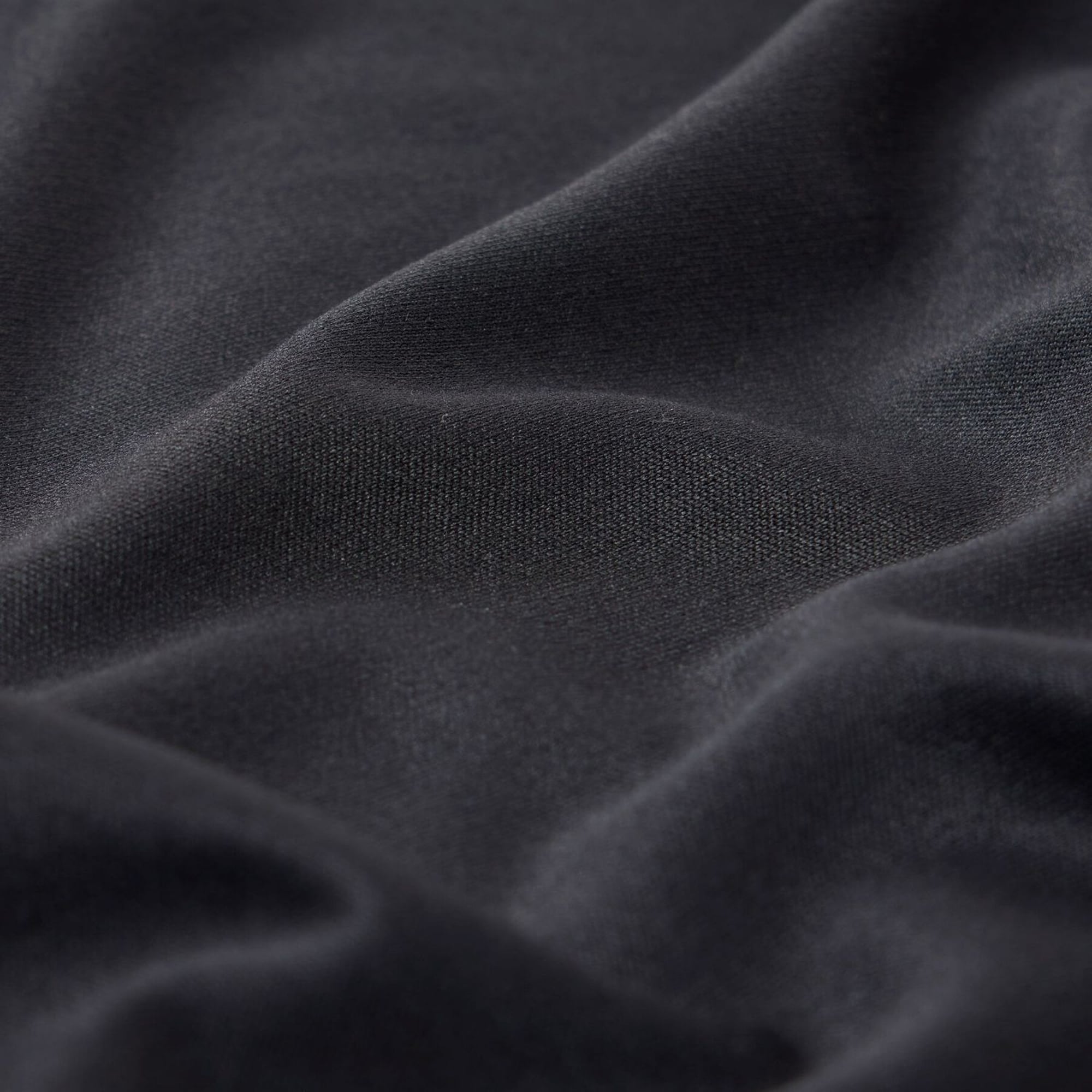 Jack Wolfskin Peak Graphic T Erkek Tişört