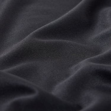  Jack Wolfskin Peak Graphic T Erkek Tişört