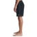 Quiksilver Original Straight Leg 18 Erkek Siyah Boardshort