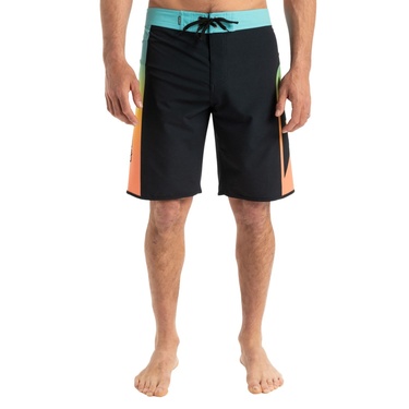  Quiksilver Surfsilk Holmes 20 Erkek Boardshort