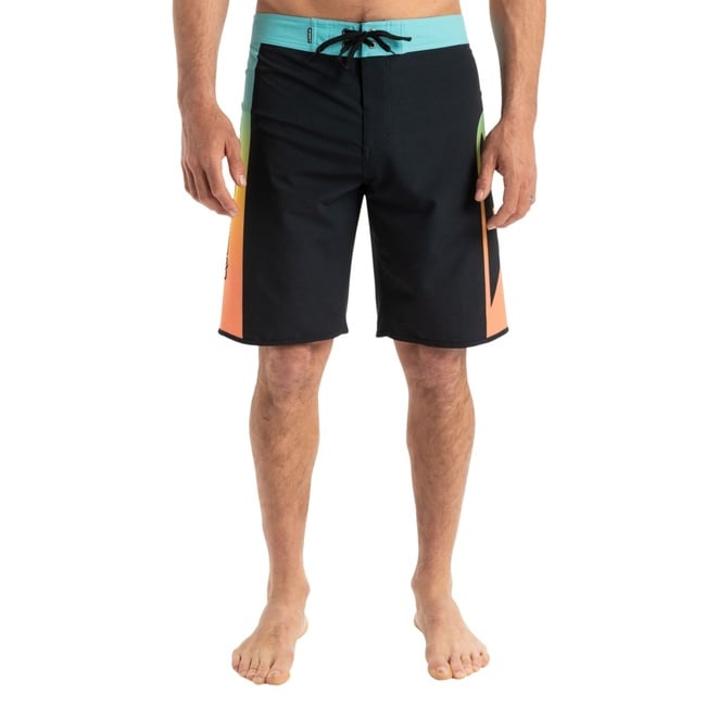  Quiksilver Surfsilk Holmes 20 Erkek Boardshort