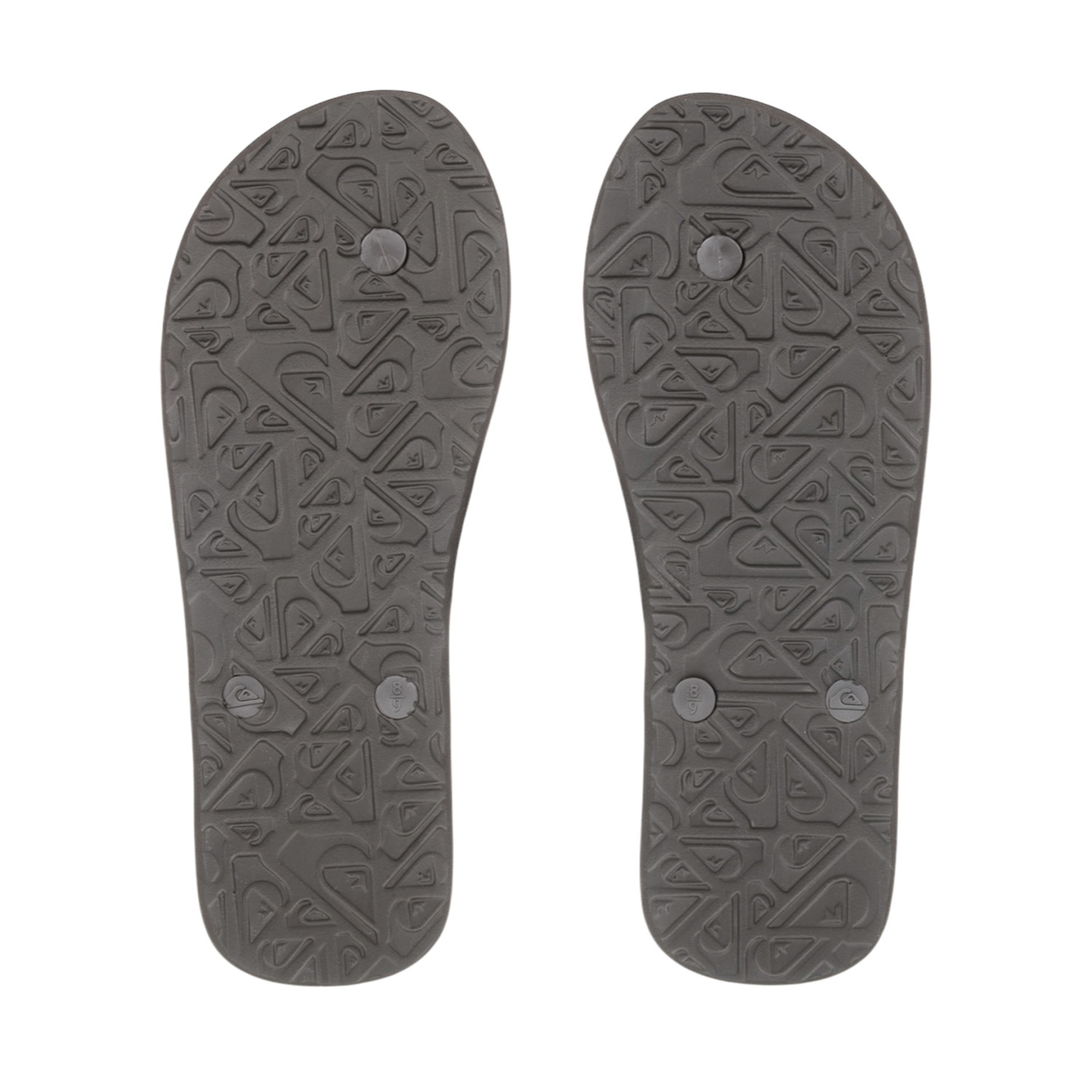 Quiksilver Molokai Art 25 Erkek Terlik