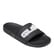 Quiksilver Rivi Wordmark Slide II Erkek Terlik
