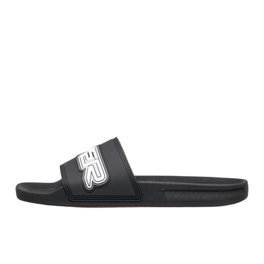  Quiksilver Rivi Wordmark Slide II Erkek Terlik