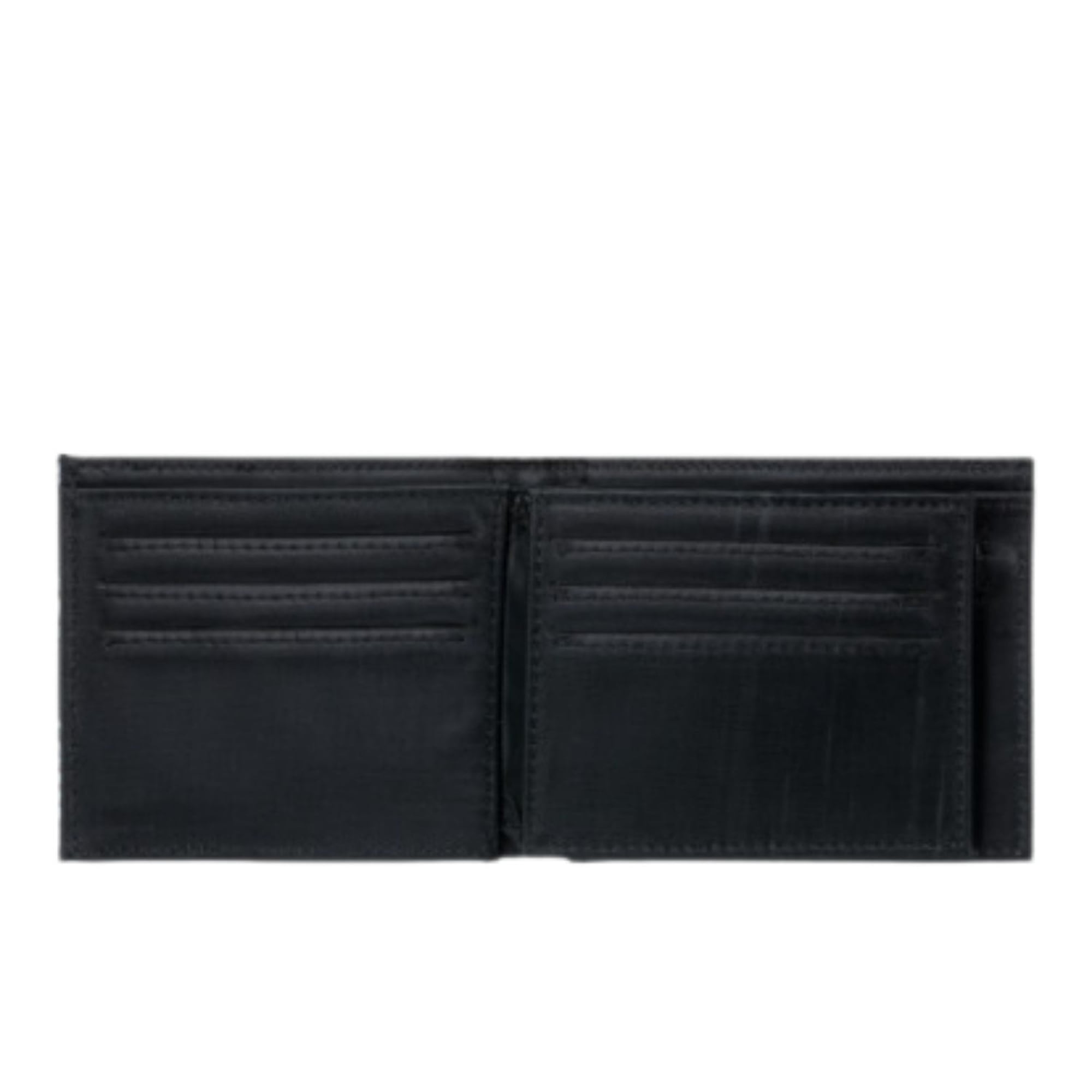 Quiksilver Freshness Erkek Mavi Cüzdan