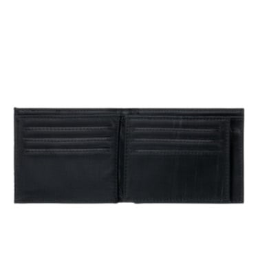  Quiksilver Freshness Erkek Mavi Cüzdan