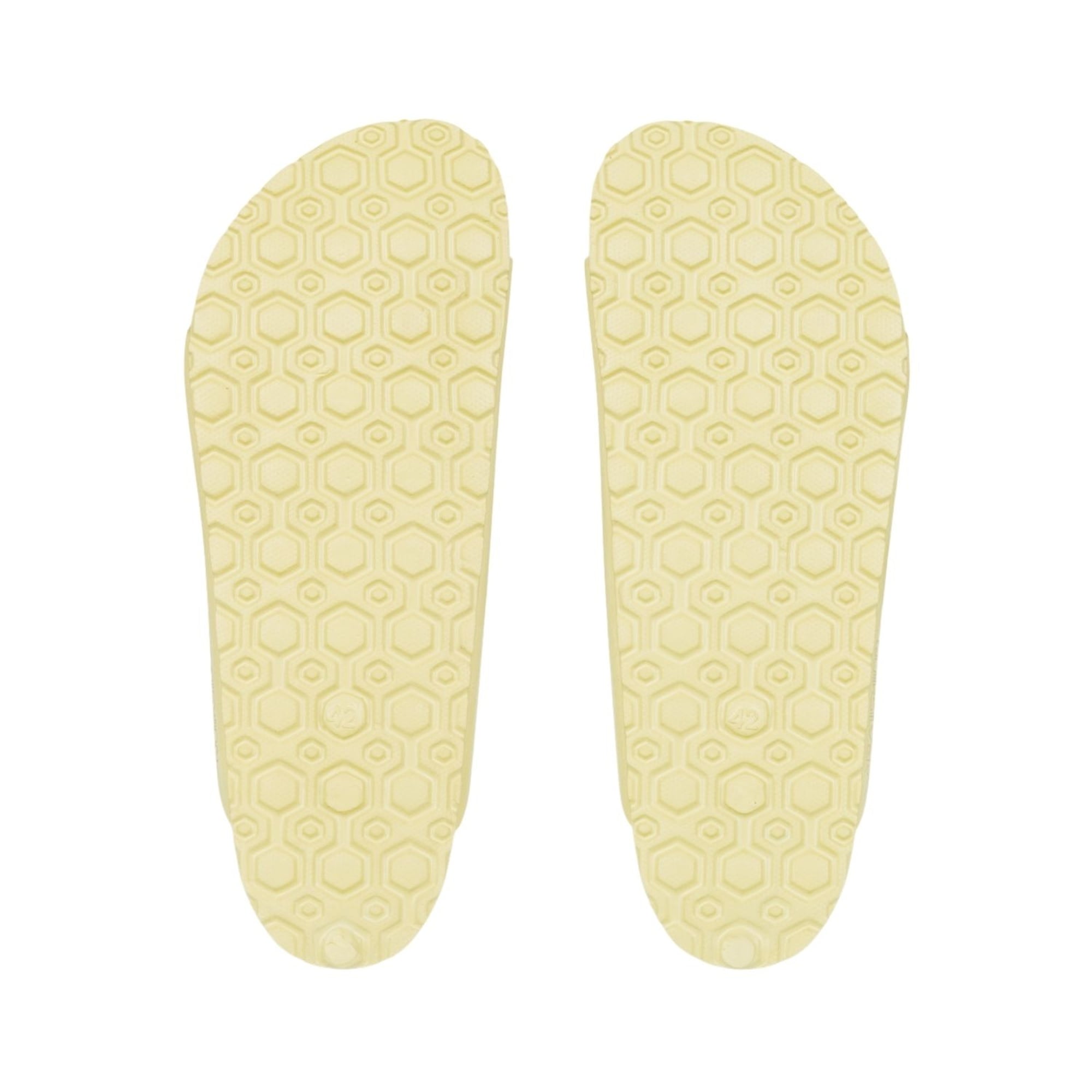 Quiksilver Embark Rf Kadın Yeşil Terlik