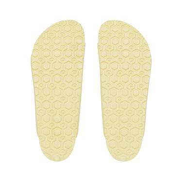  Quiksilver Embark Rf Kadın Yeşil Terlik