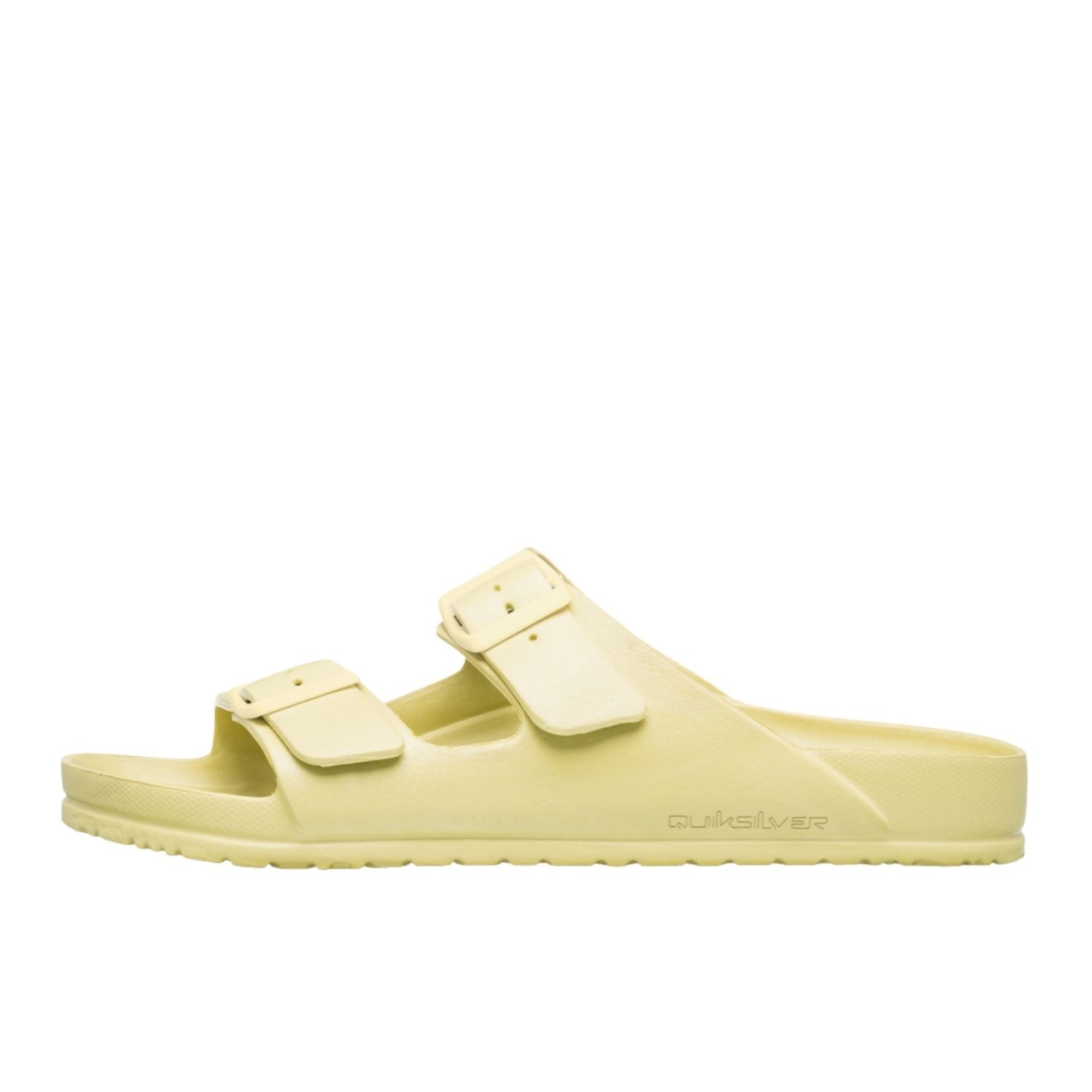 Quiksilver Embark Rf Kadın Yeşil Terlik