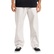 Quiksilver The Pipe Beach Pant Erkek Bej Pantolon