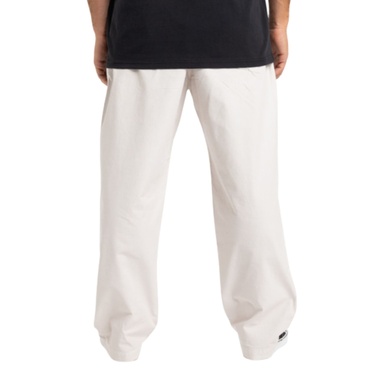  Quiksilver The Pipe Beach Pant Erkek Bej Pantolon