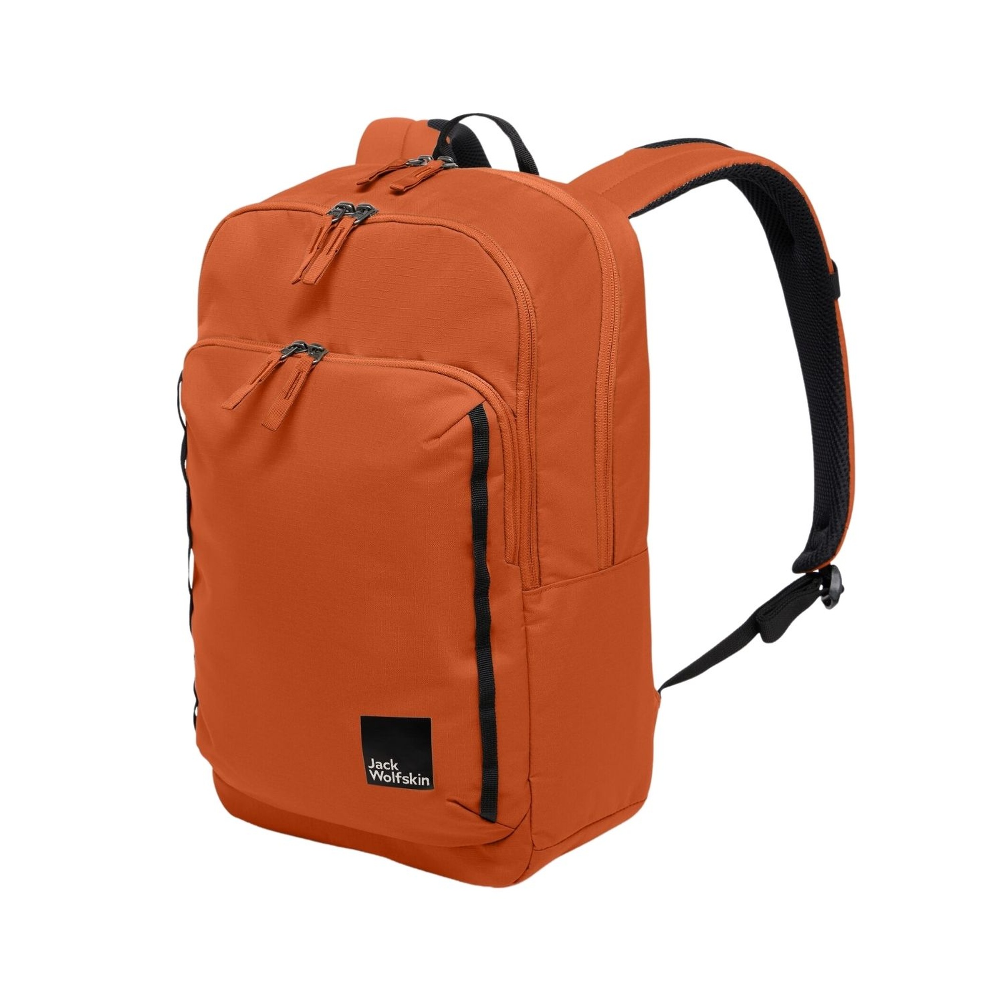 Jack Wolfskin Terracade Uni̇sex Sırt Çantası