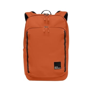  Jack Wolfskin Terracade Uni̇sex Sırt Çantası