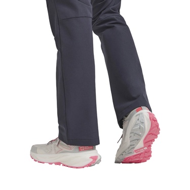  Jack Wolfskin Prelight Swift Pro Vent Low Kadın Outdoor Ayakkabı