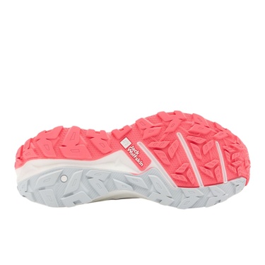  Jack Wolfskin Prelight Swift Pro Vent Low Kadın Outdoor Ayakkabı