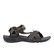 LAKEWOOD RIDE SANDAL M