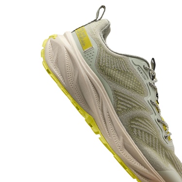  Jack Wolfskin Prelight Swift Pro Vent Low Erkek Outdoor Ayakkabı